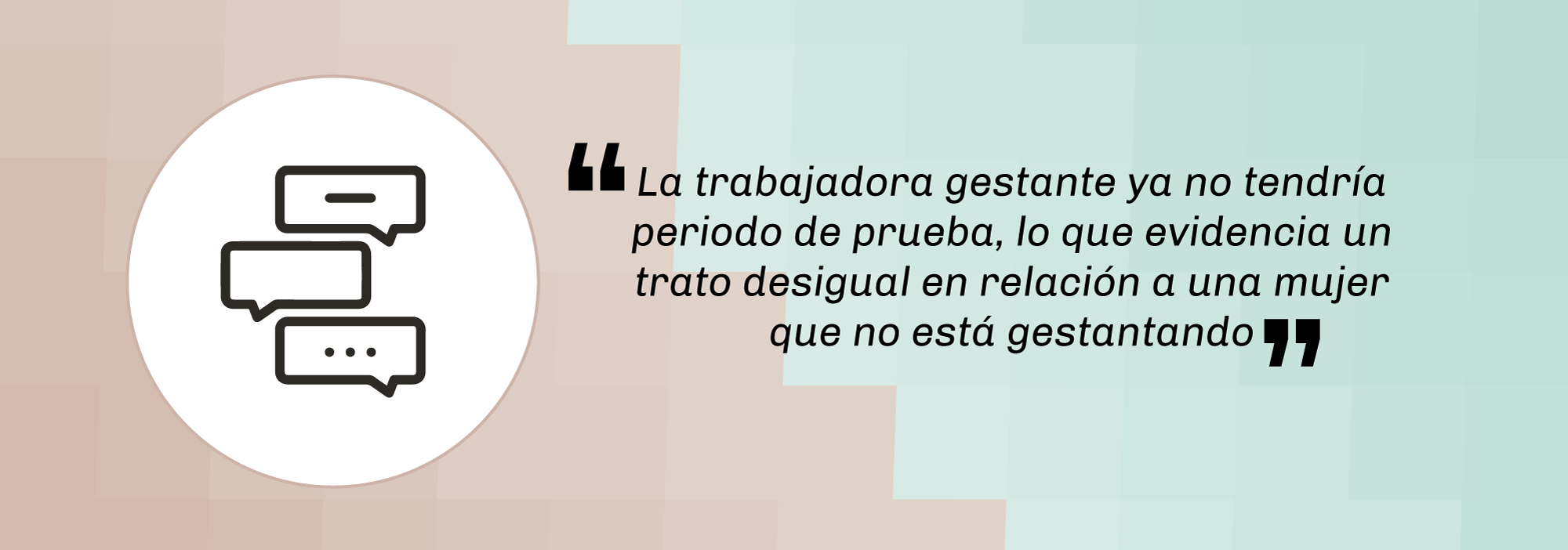declaración-dbg