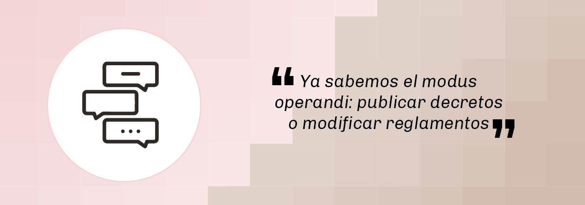 declaración-diseño