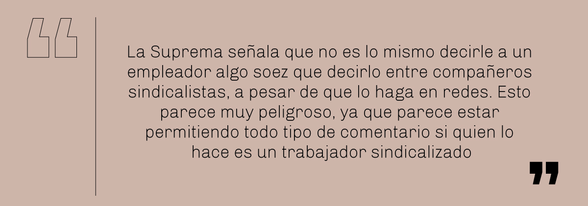 declaración-emc