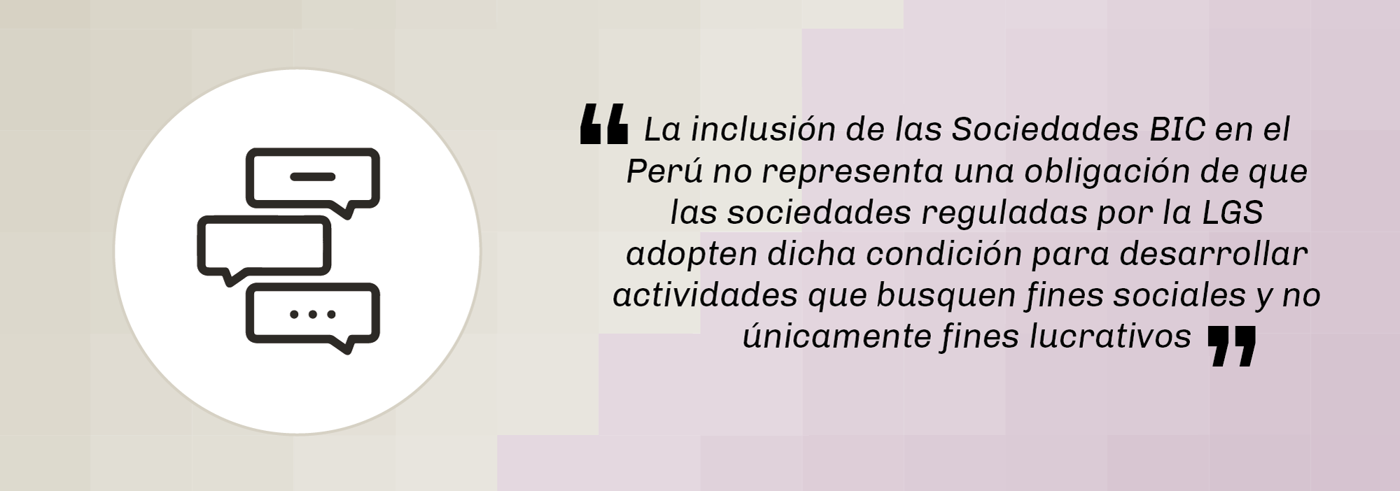 declaracion-post