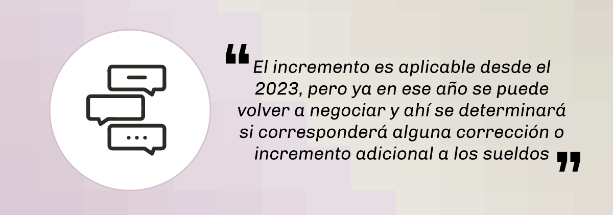 declaración-sq