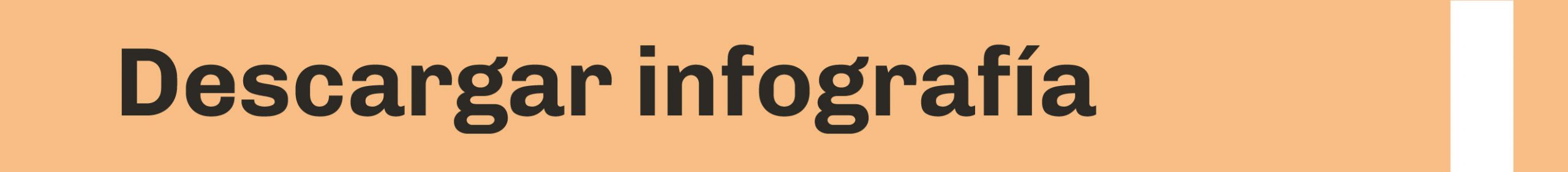 descargar-infografía