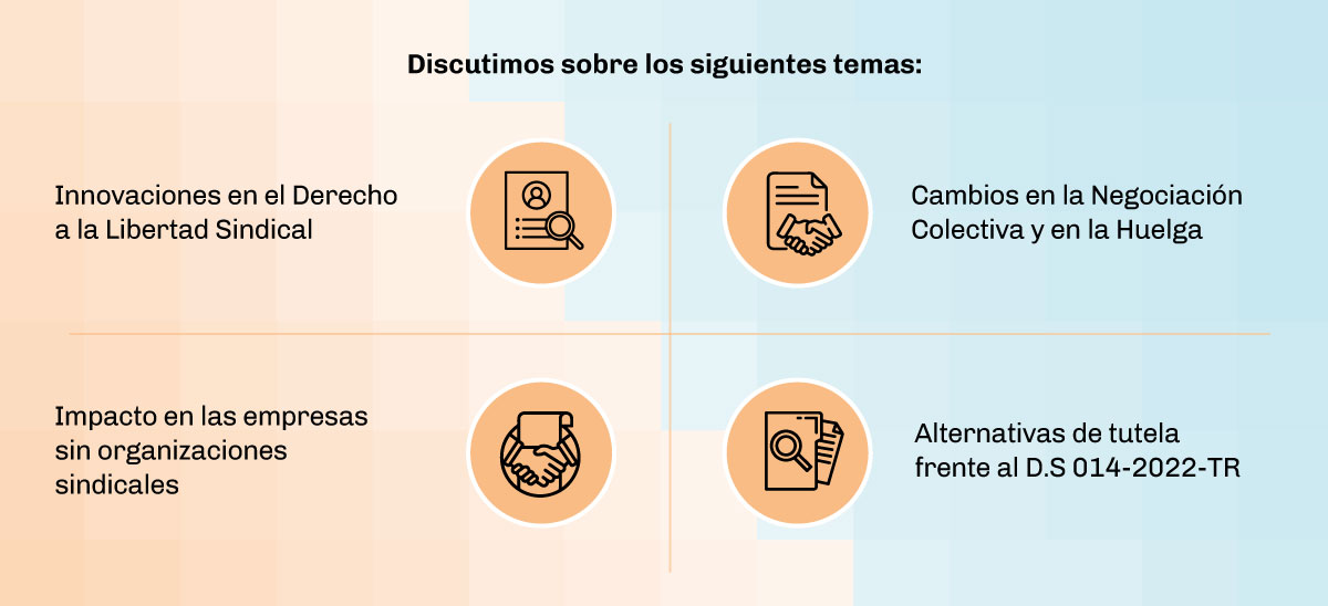 email-webinar-final