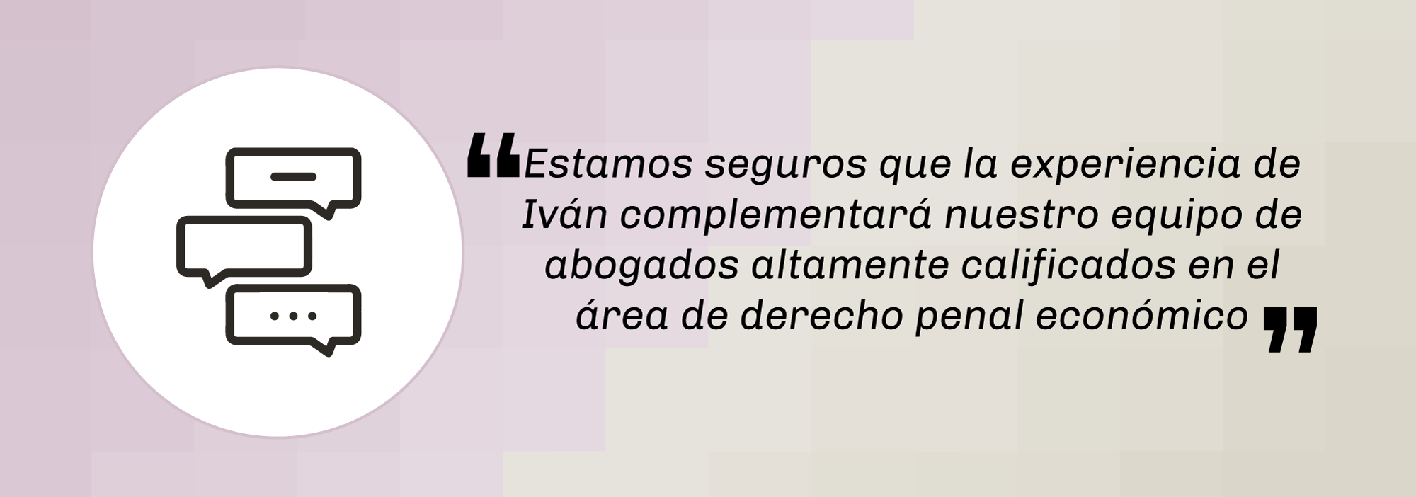 entrevistaa