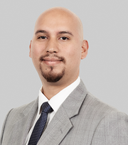 erick-palao-articulo