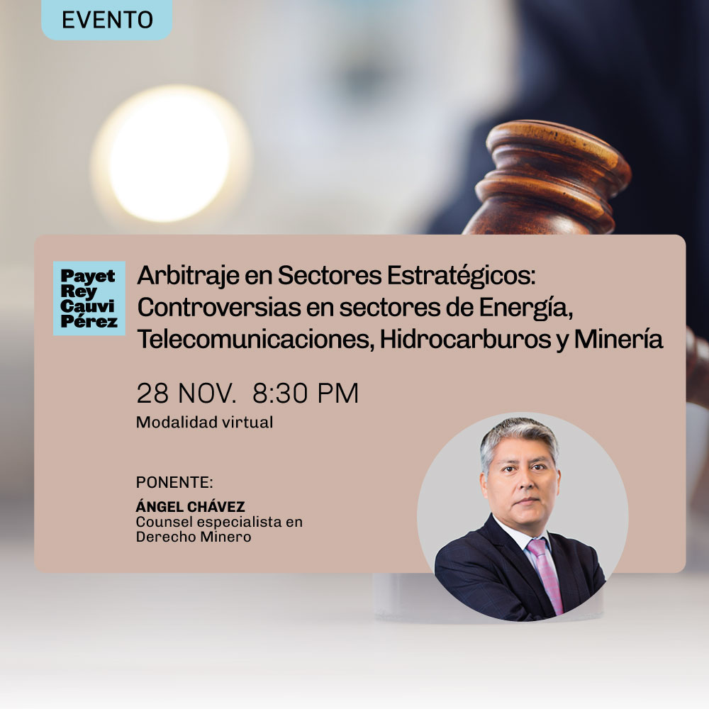 evento-1