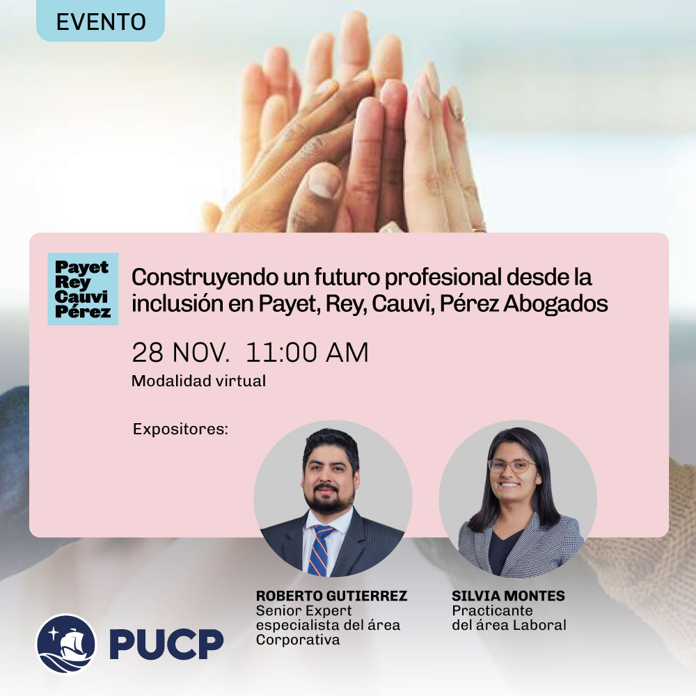 evento-1