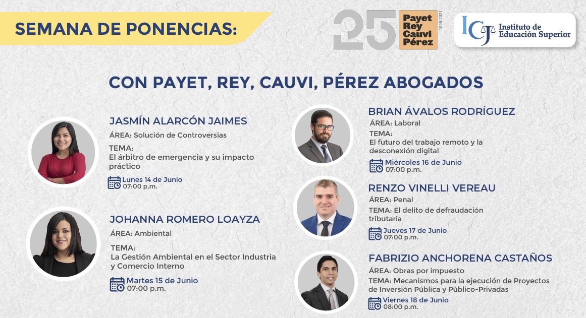 evento