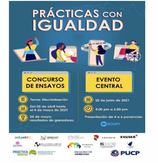 evento