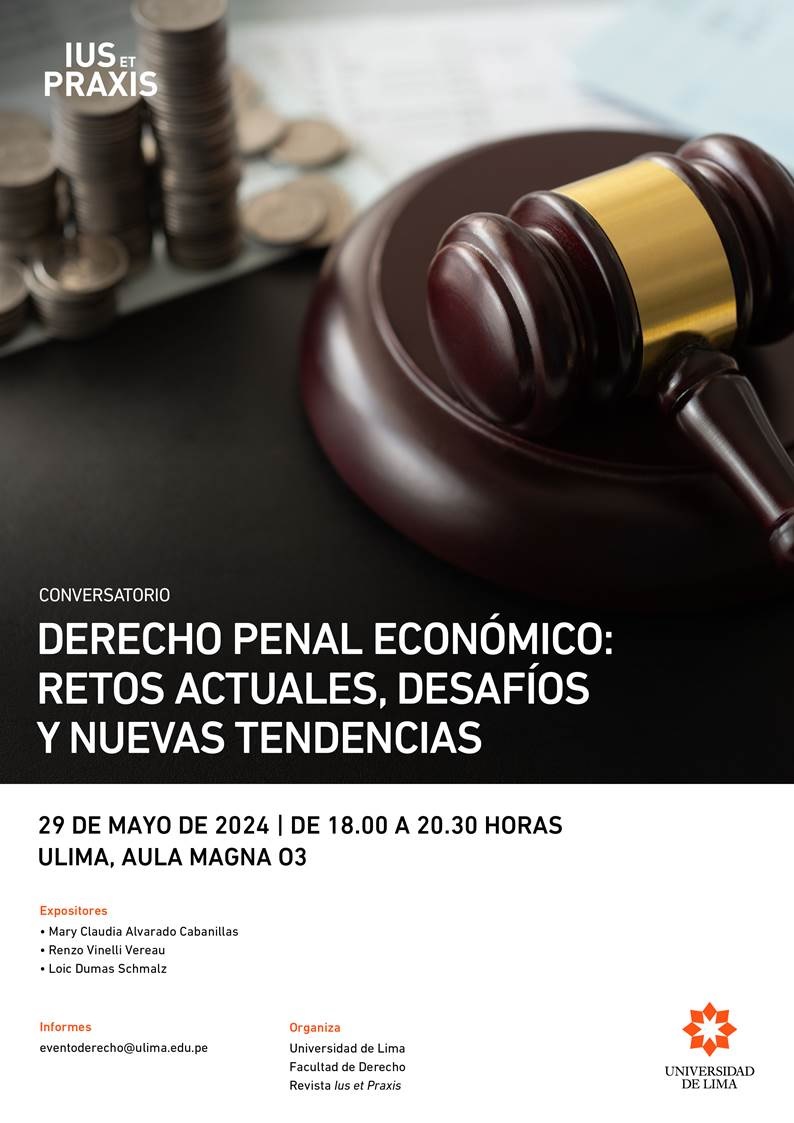 eventovinelli