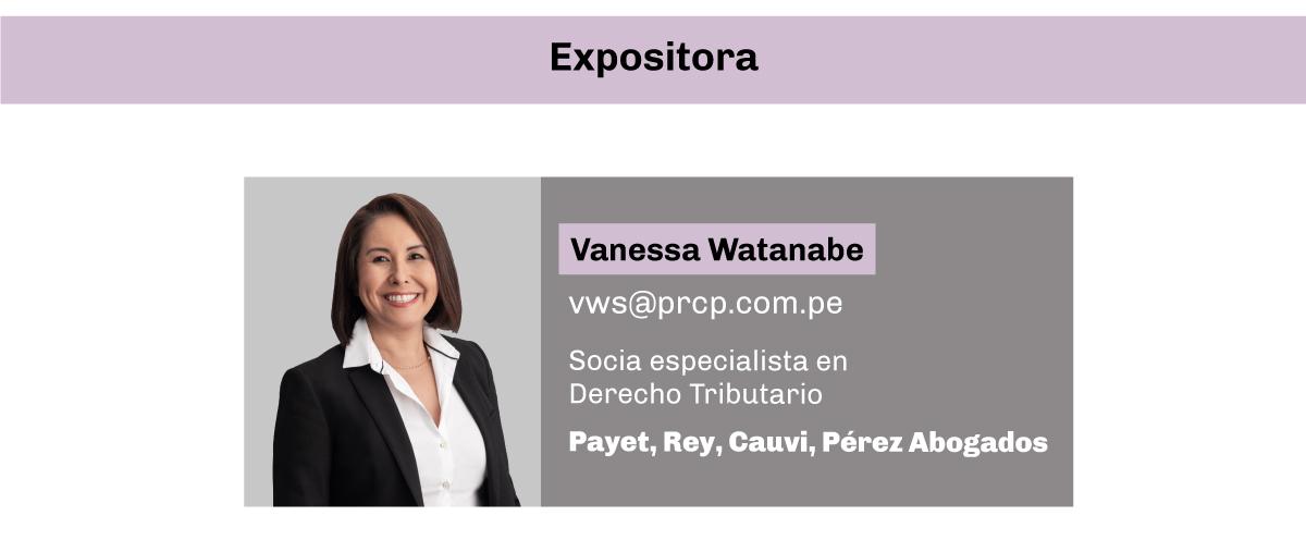 expositora_vws