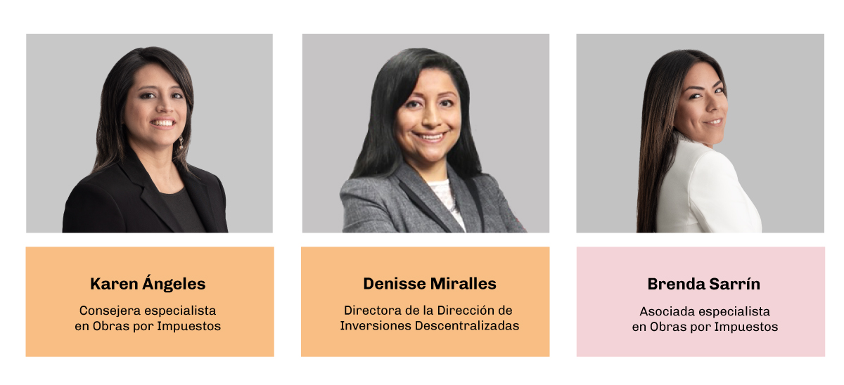 expositoras_webinar