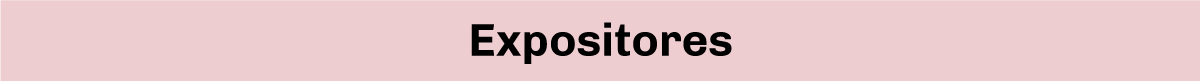 expositores