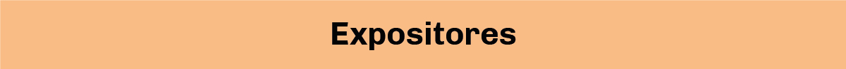 expositores-barra
