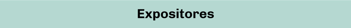 expositores-webinar