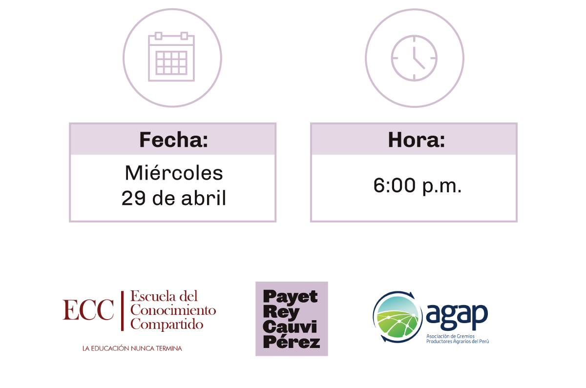 fecha_hora_logos
