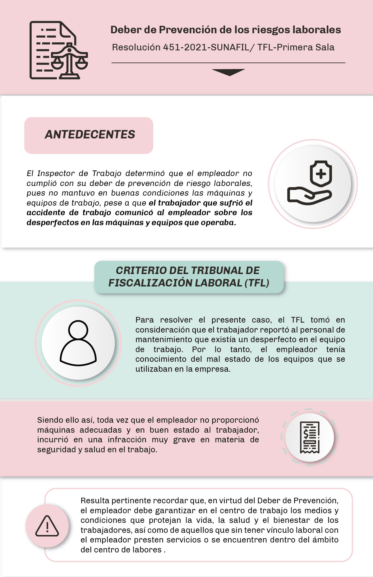 fiscalex-22