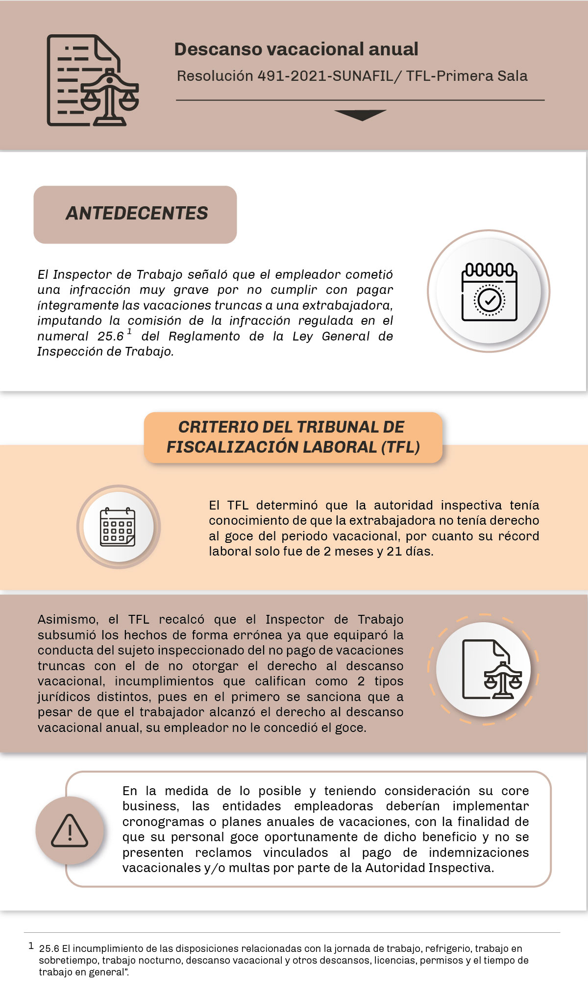 fiscalex-3-imagen