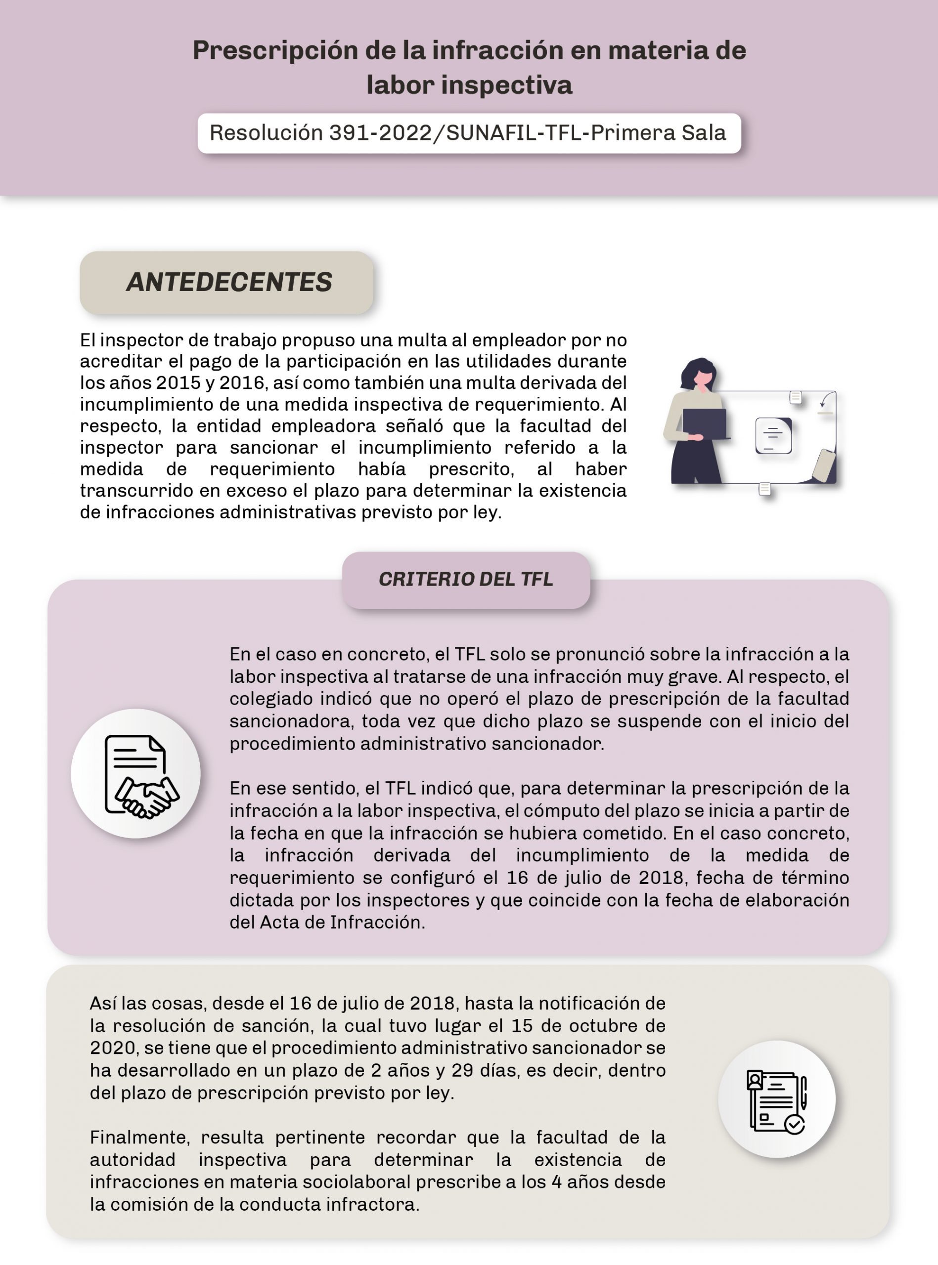 fiscalex-morado