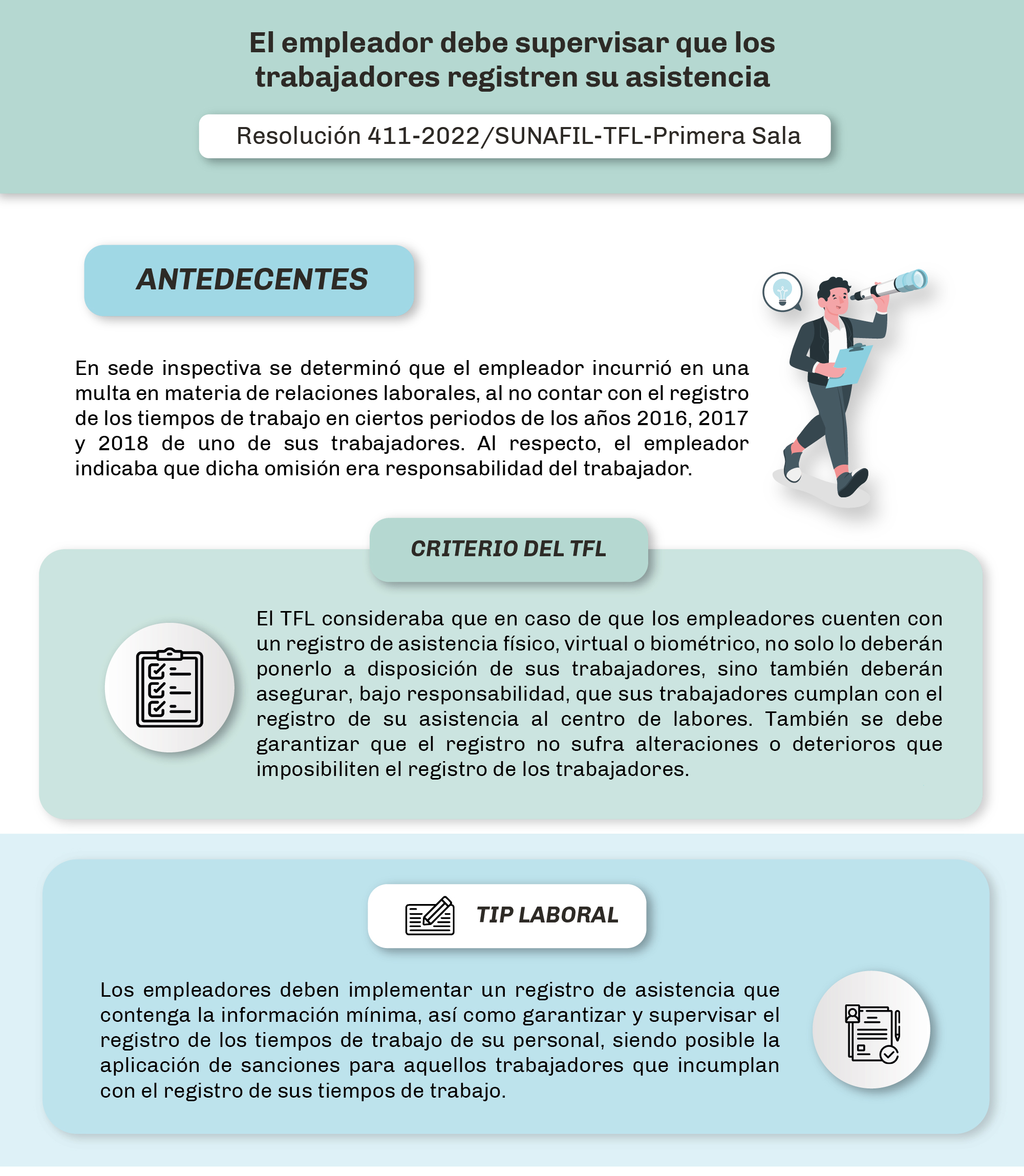 fiscalex1