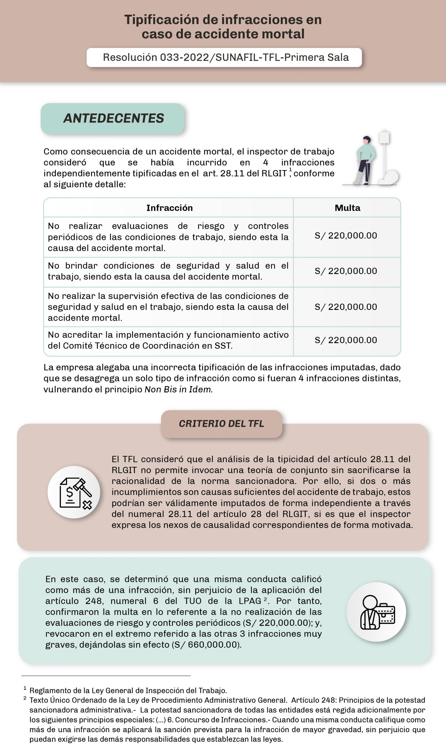 fiscalex1ABIRL