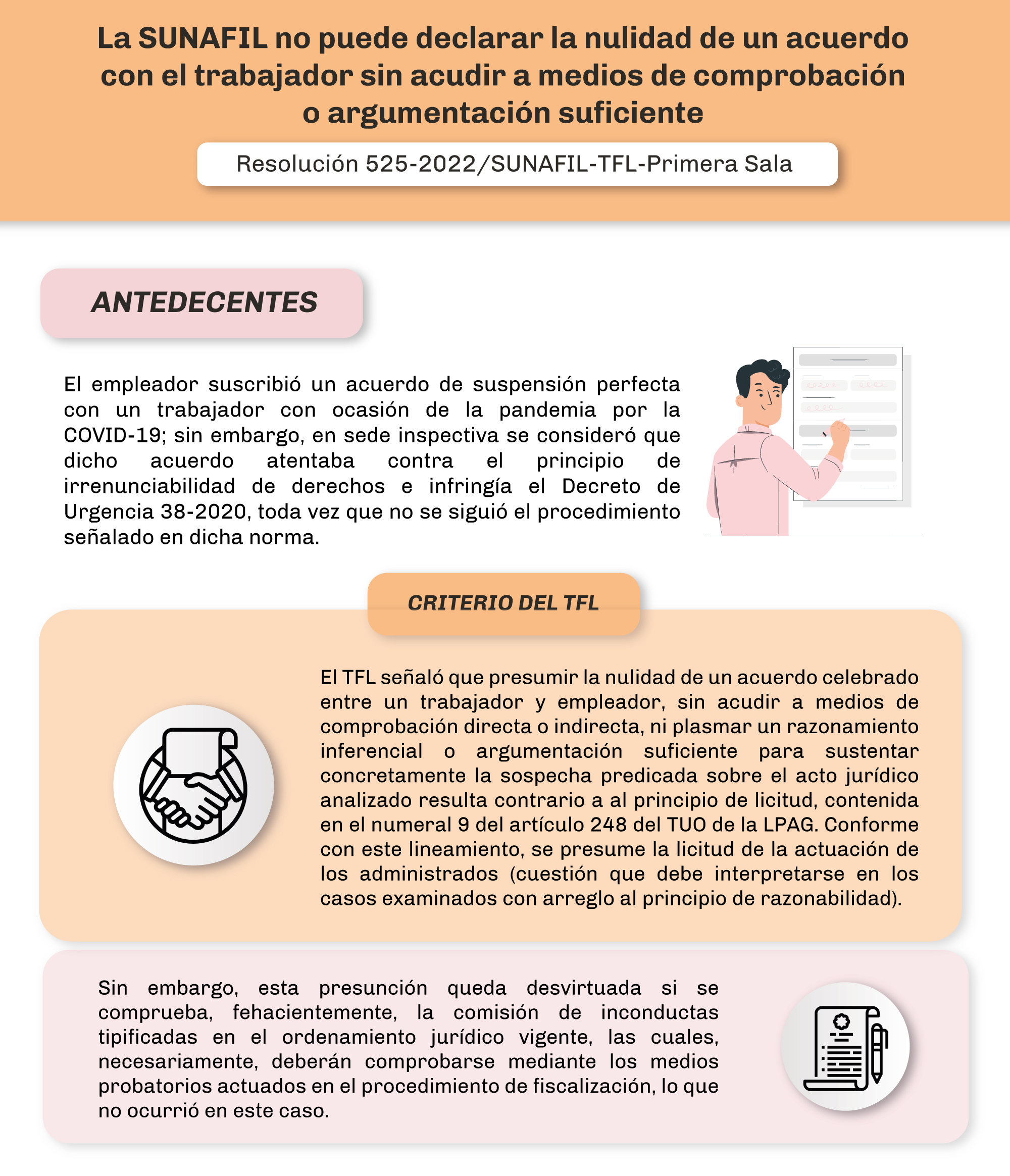 fiscalex2