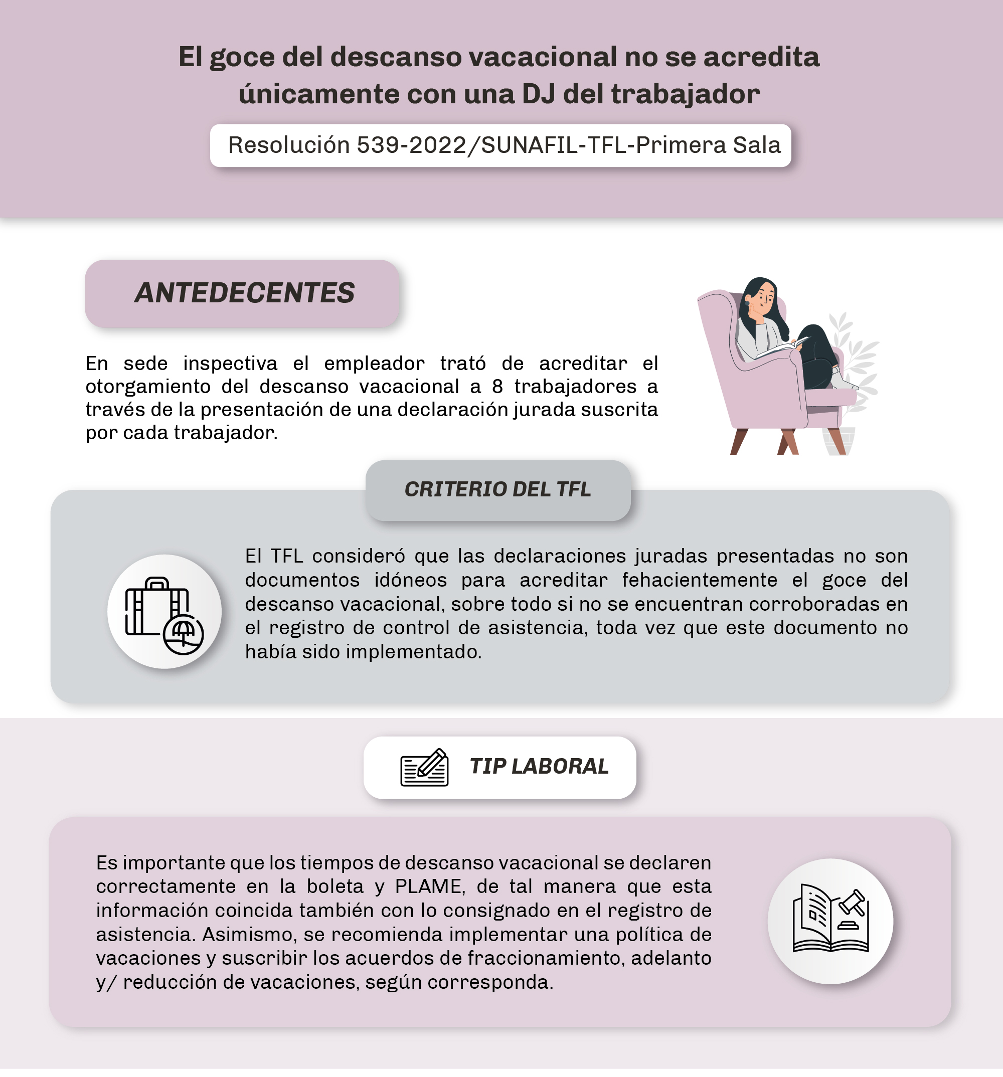 fiscalex3