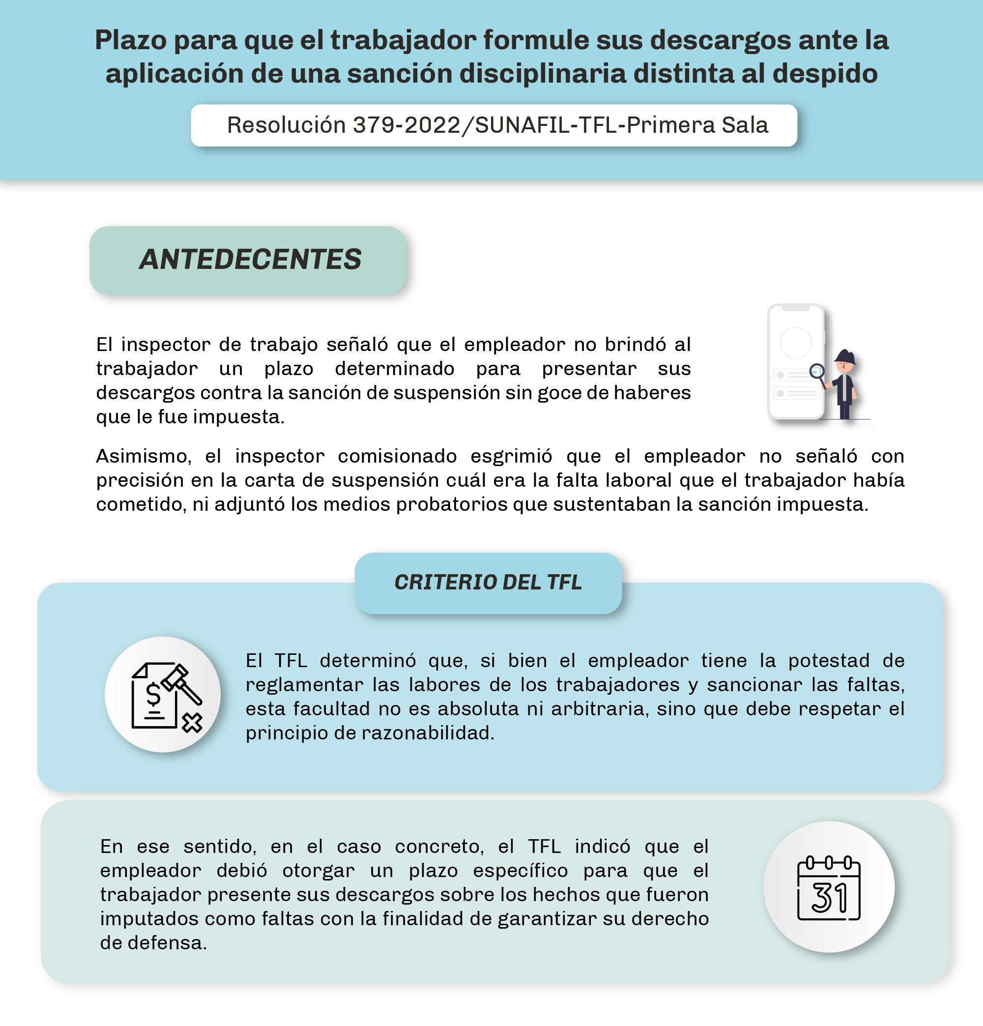 fiscalexcian