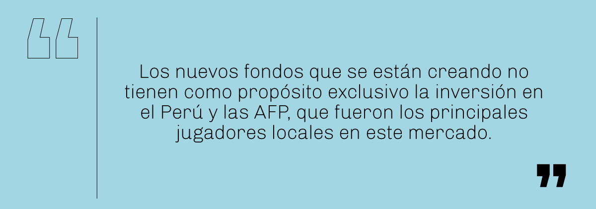 fondos-SCD
