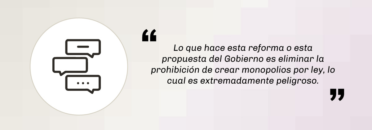 frase-cap