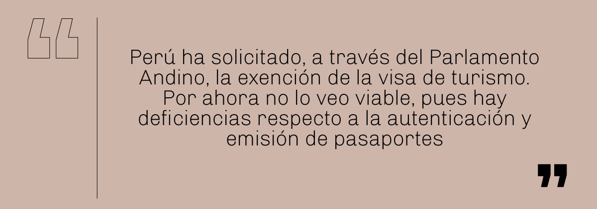 frase