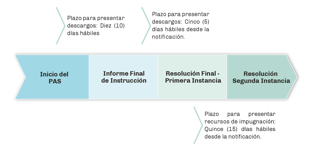 grafico2