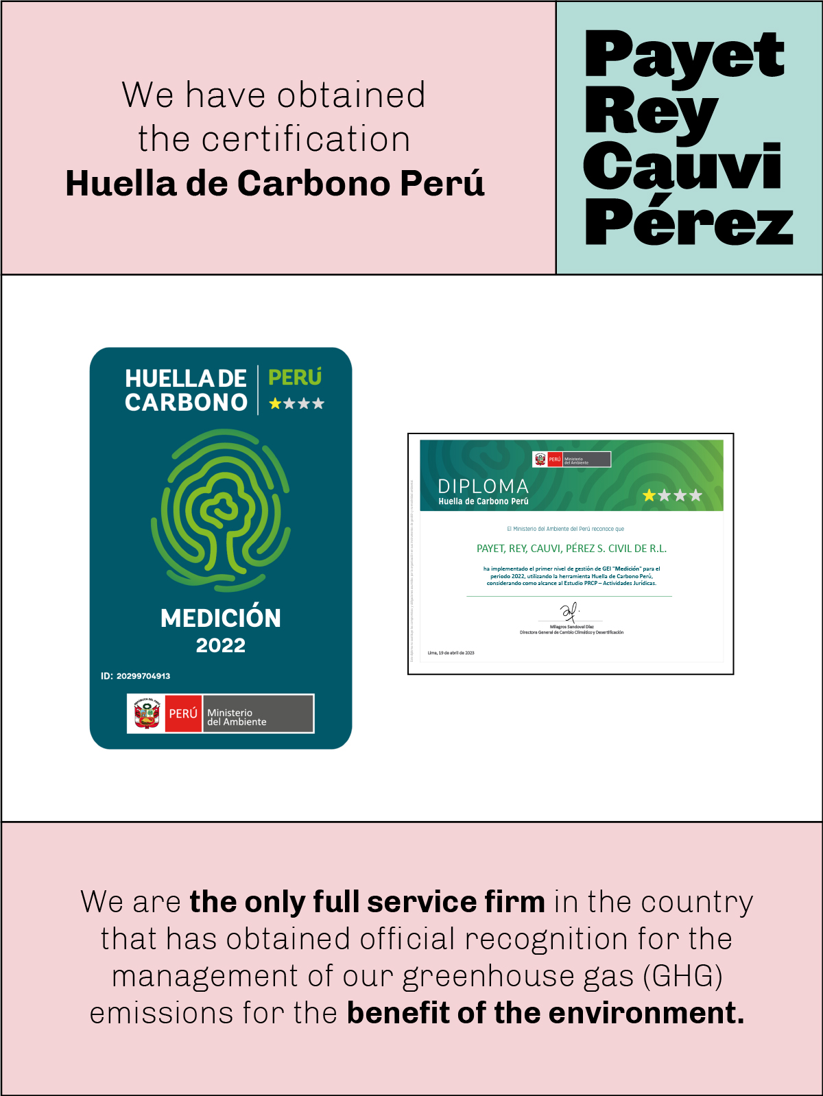 huella-de-carbono-post-english