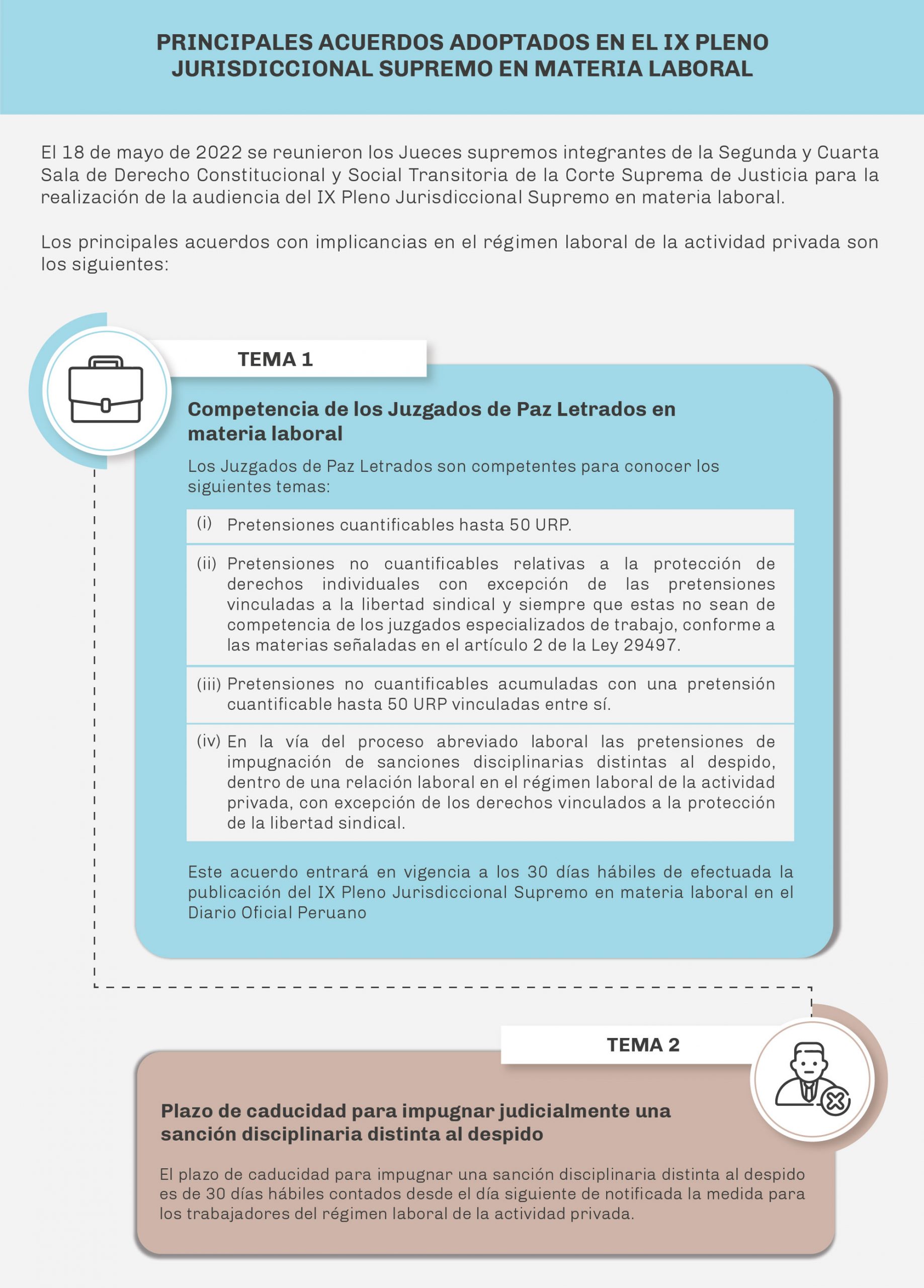 imagen-conclusiones-FINAL