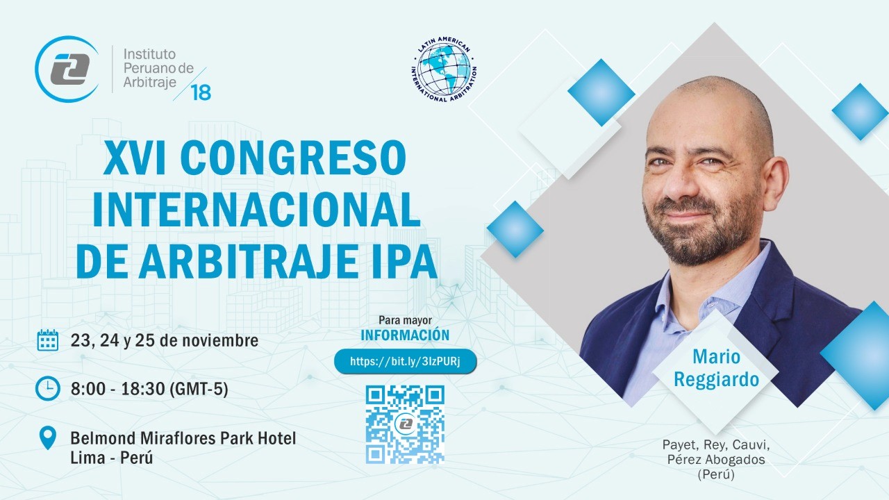 imagen-evento