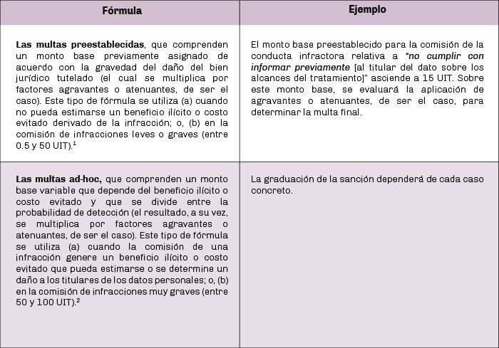 imagen-memo2