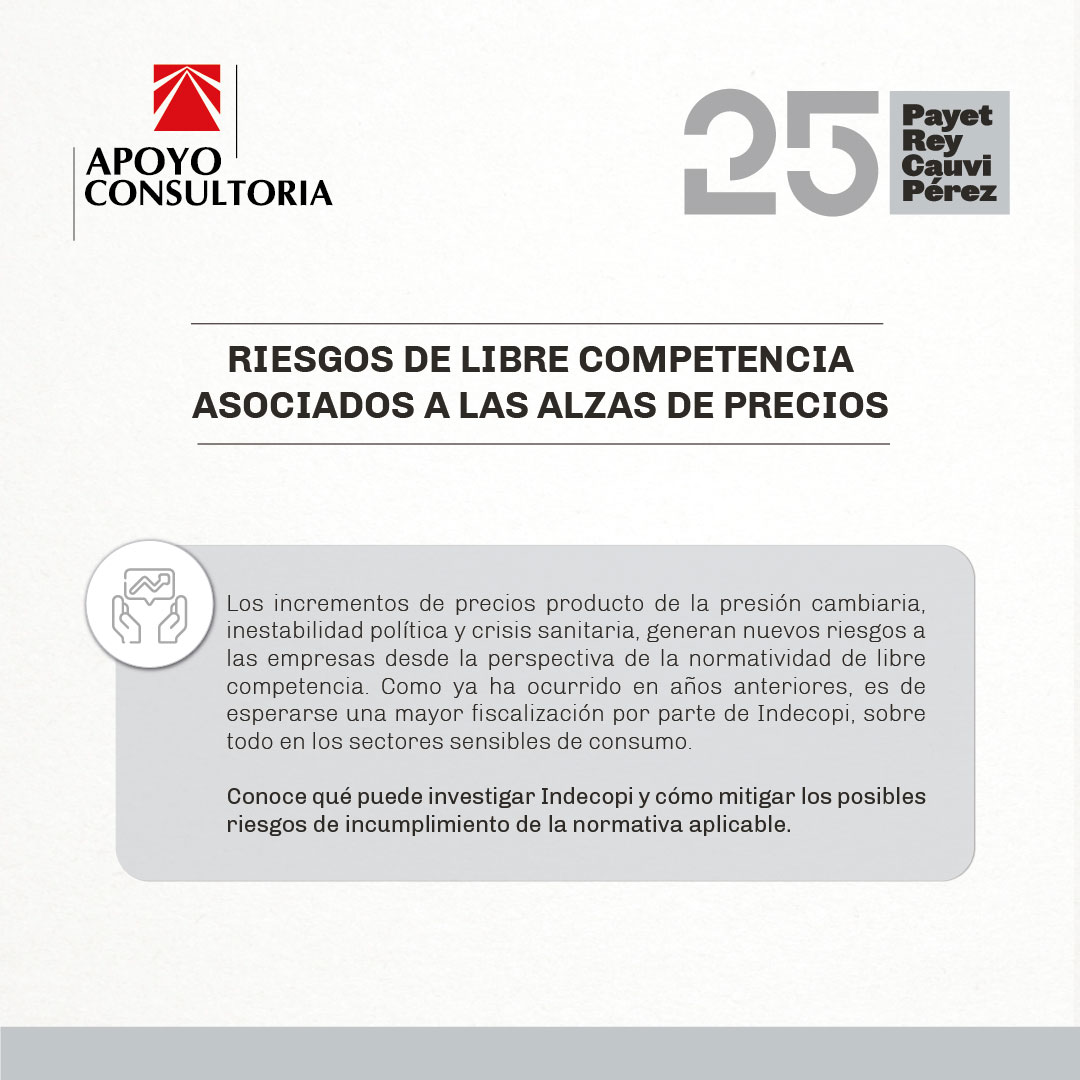 imagen1