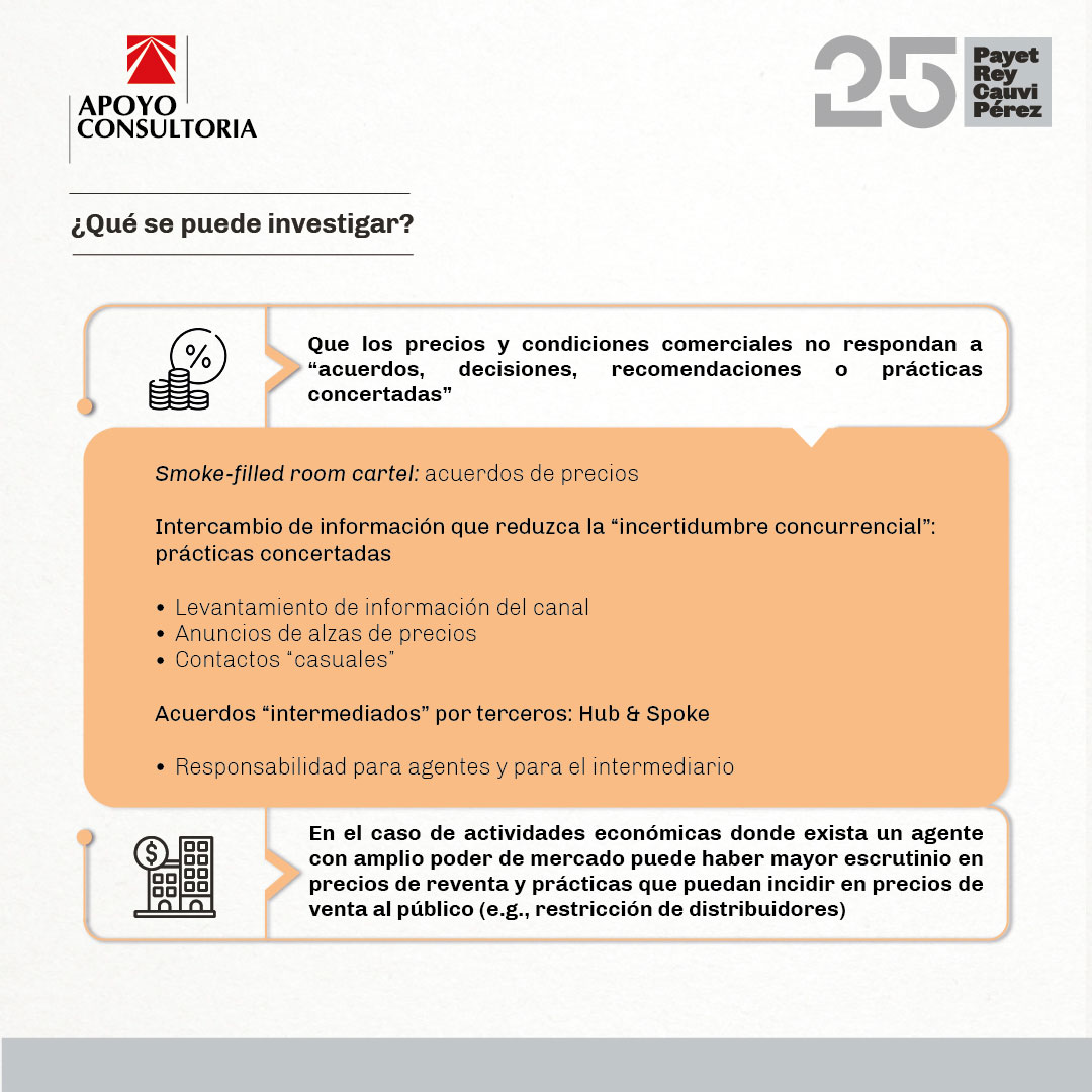 imagen2