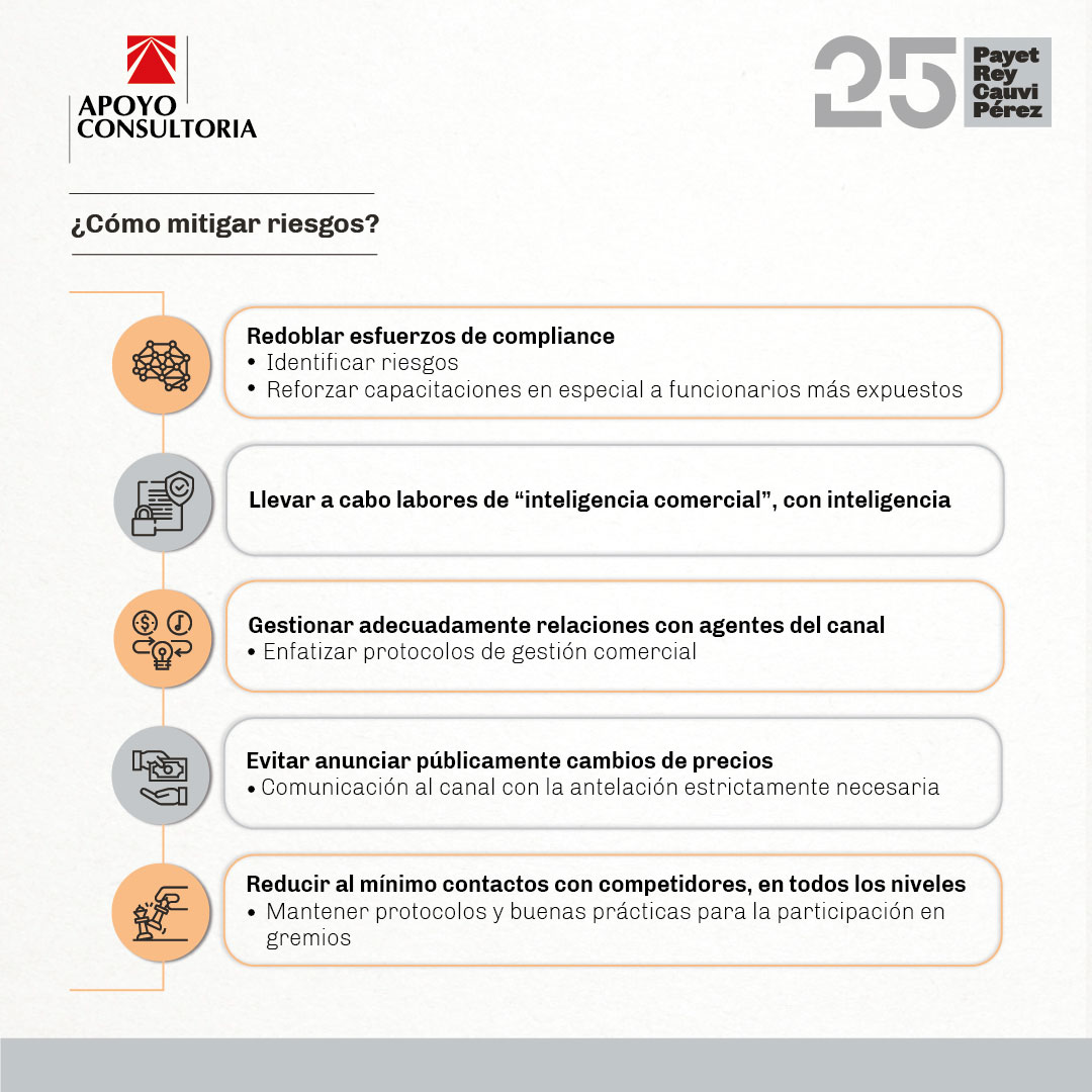 imagen3