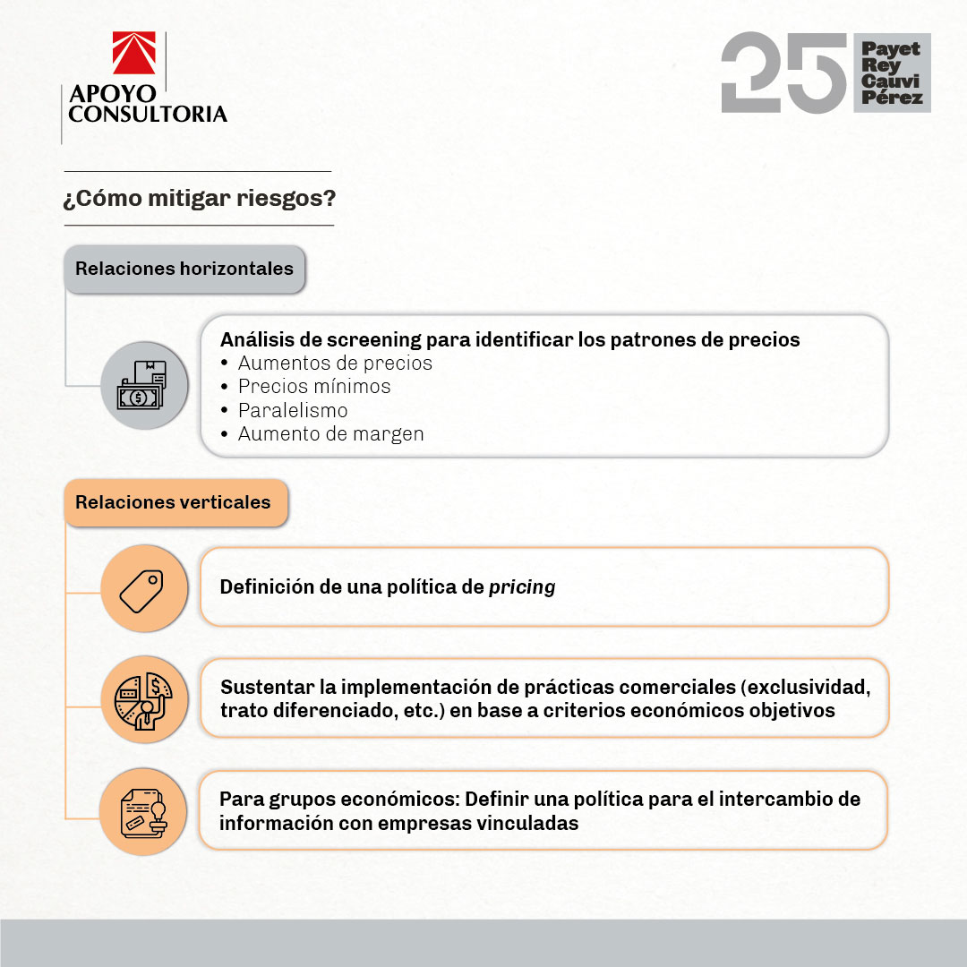 imagen4