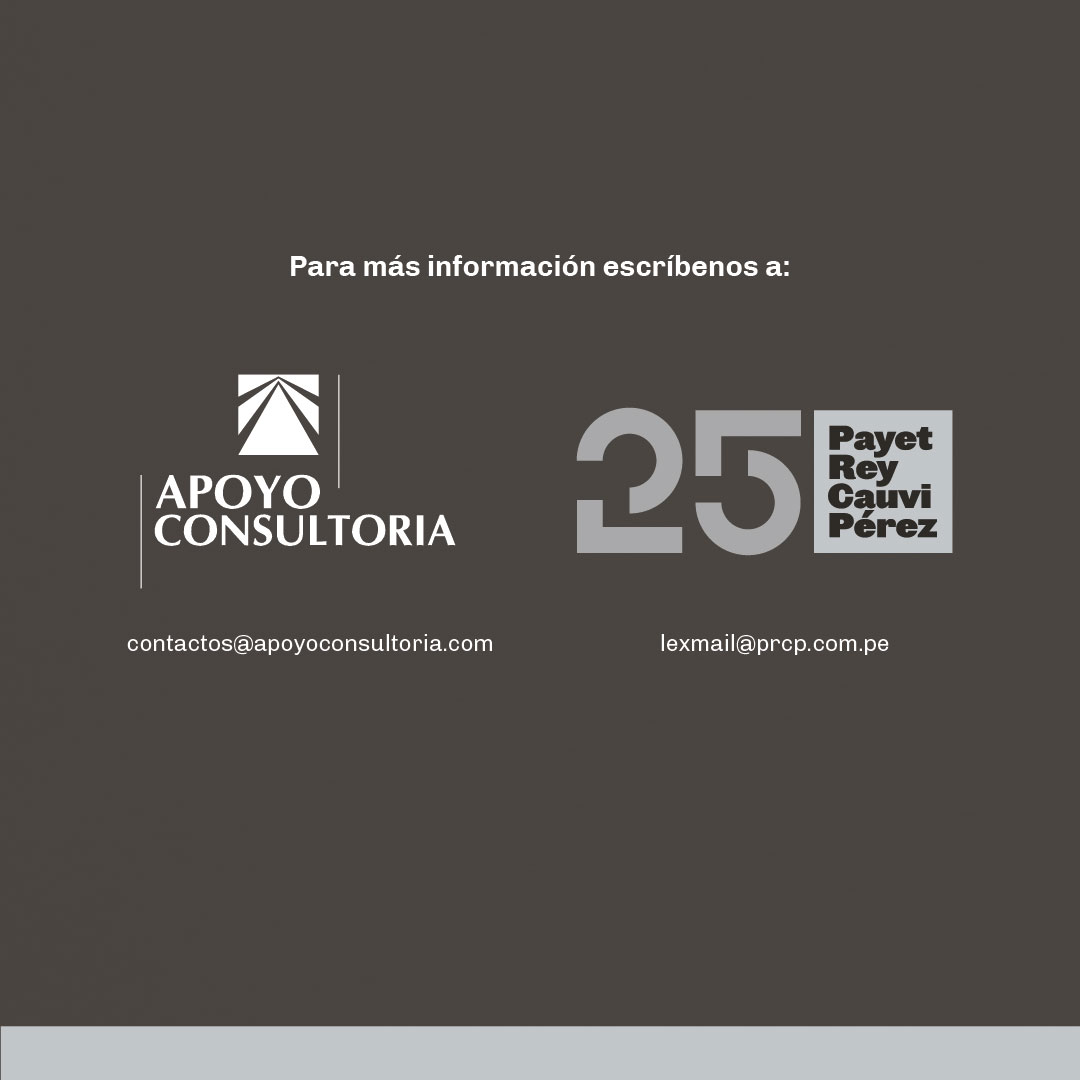 imagen5