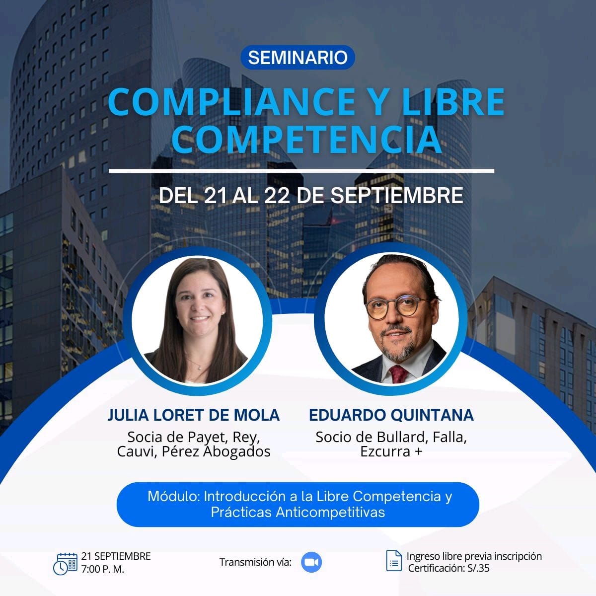 imagende fb del evento
