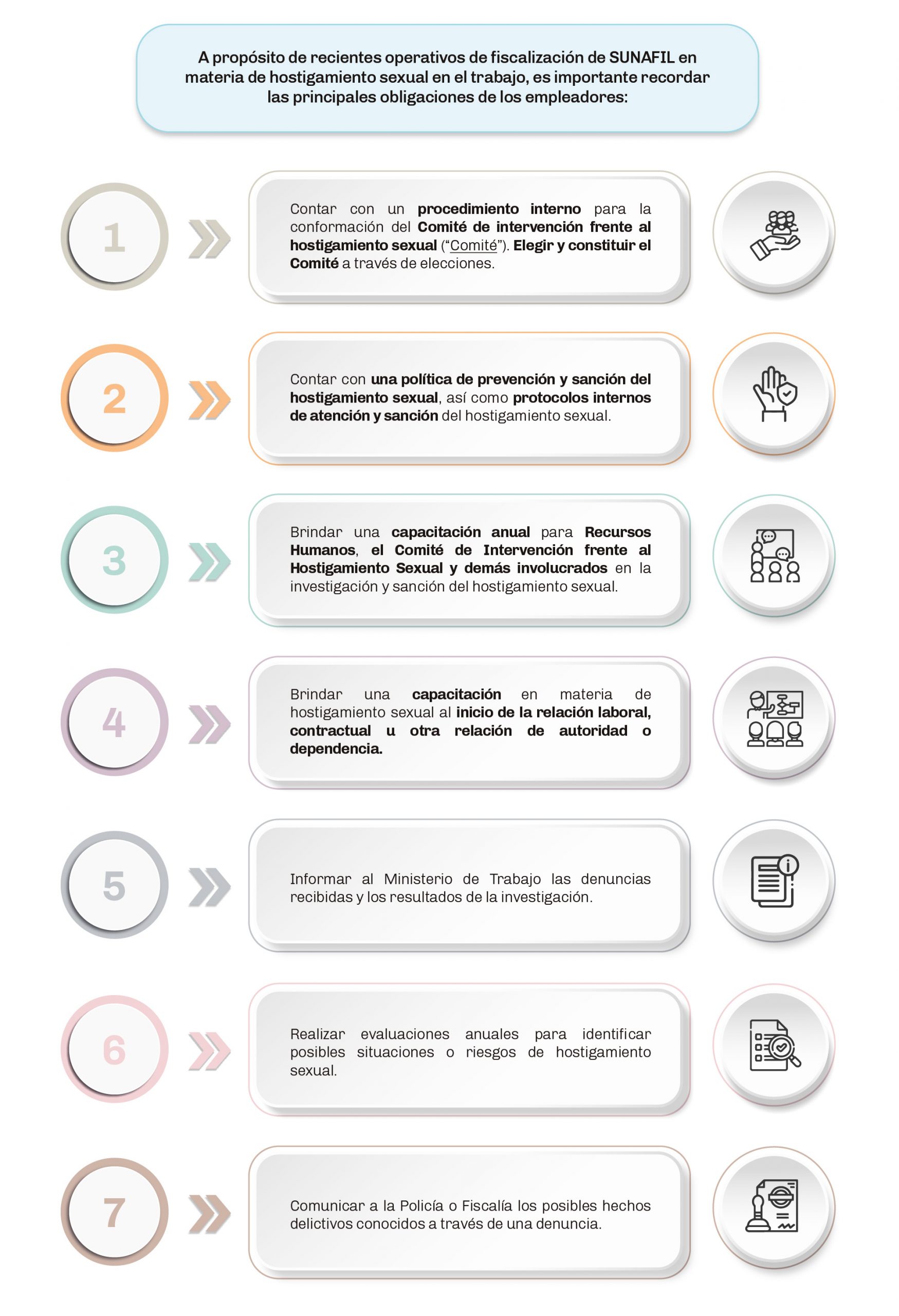 infografia-fiscalizaciones-de-sunafil-en-materia-de-hostigamiento-sexual-en-el-trabajo-scaled
