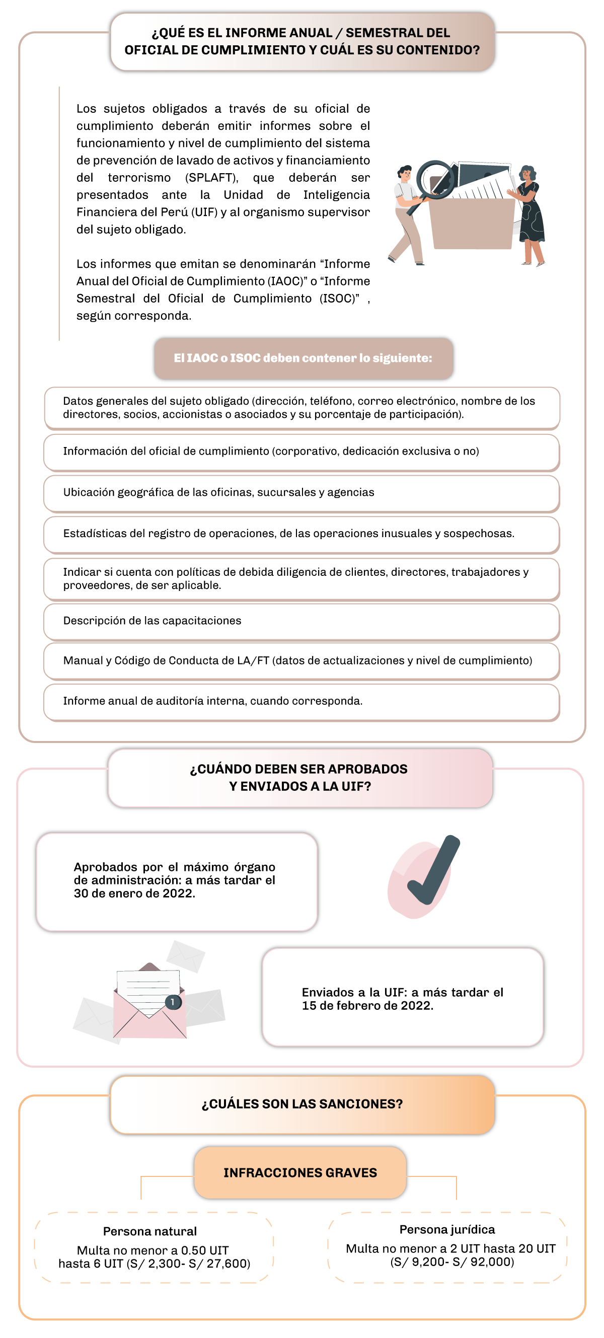 infografia-imagen