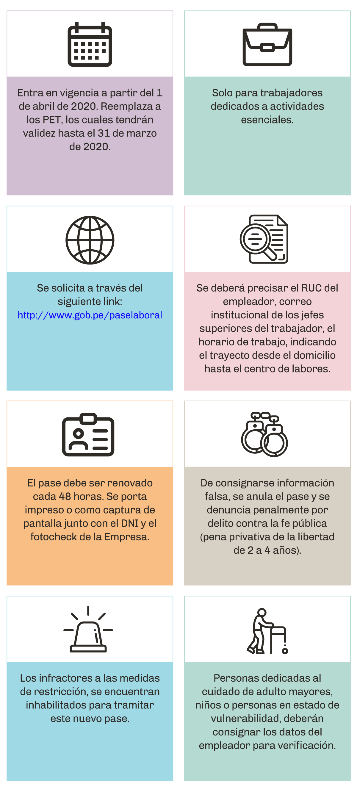 infografia-lexlaboral-1.4.20