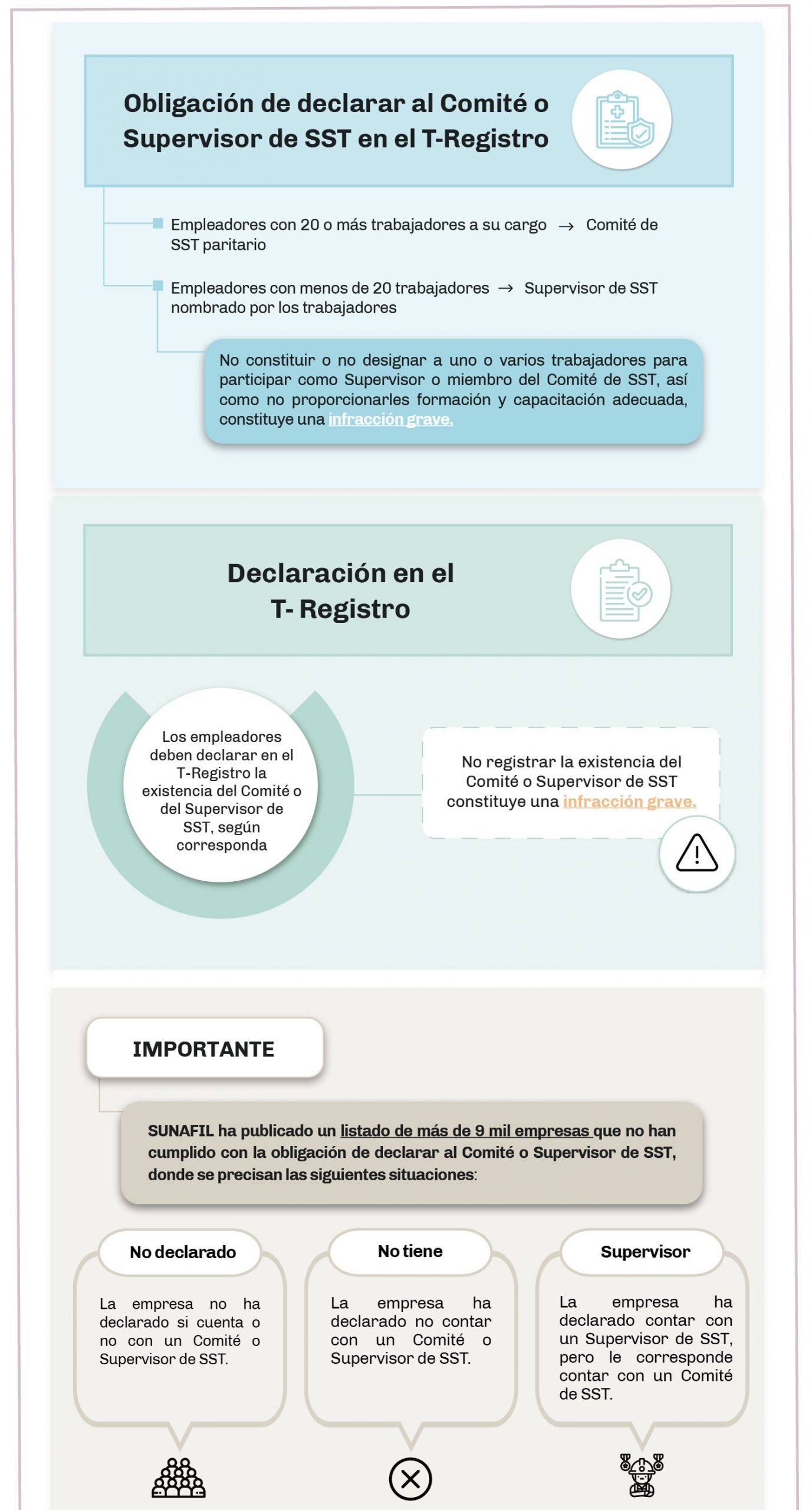 infografiafirst