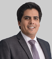 juan-jose-rodriguez-articulo