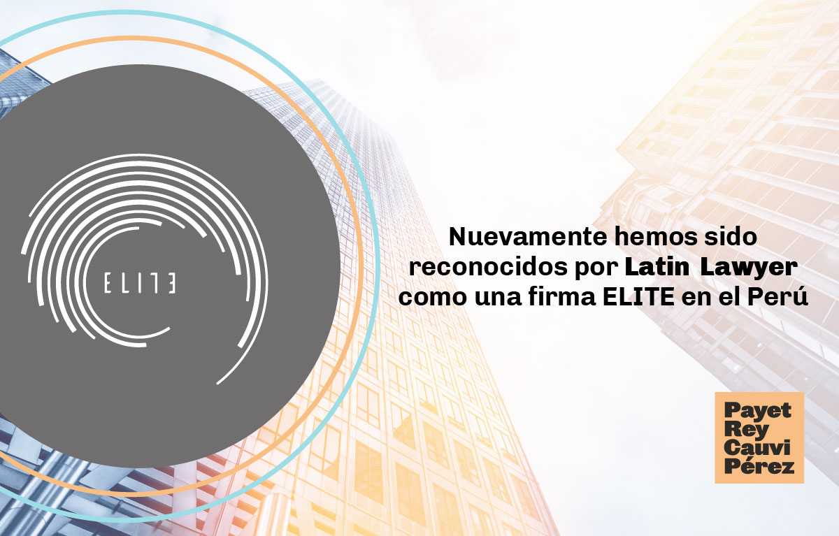 latin-lawyer-3