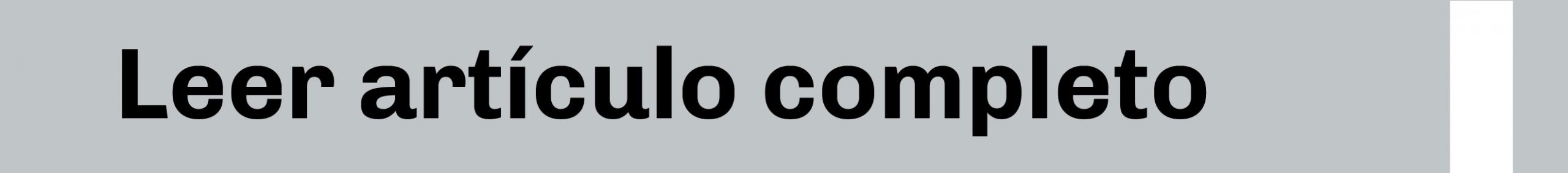 leer-articulo-completa-gris