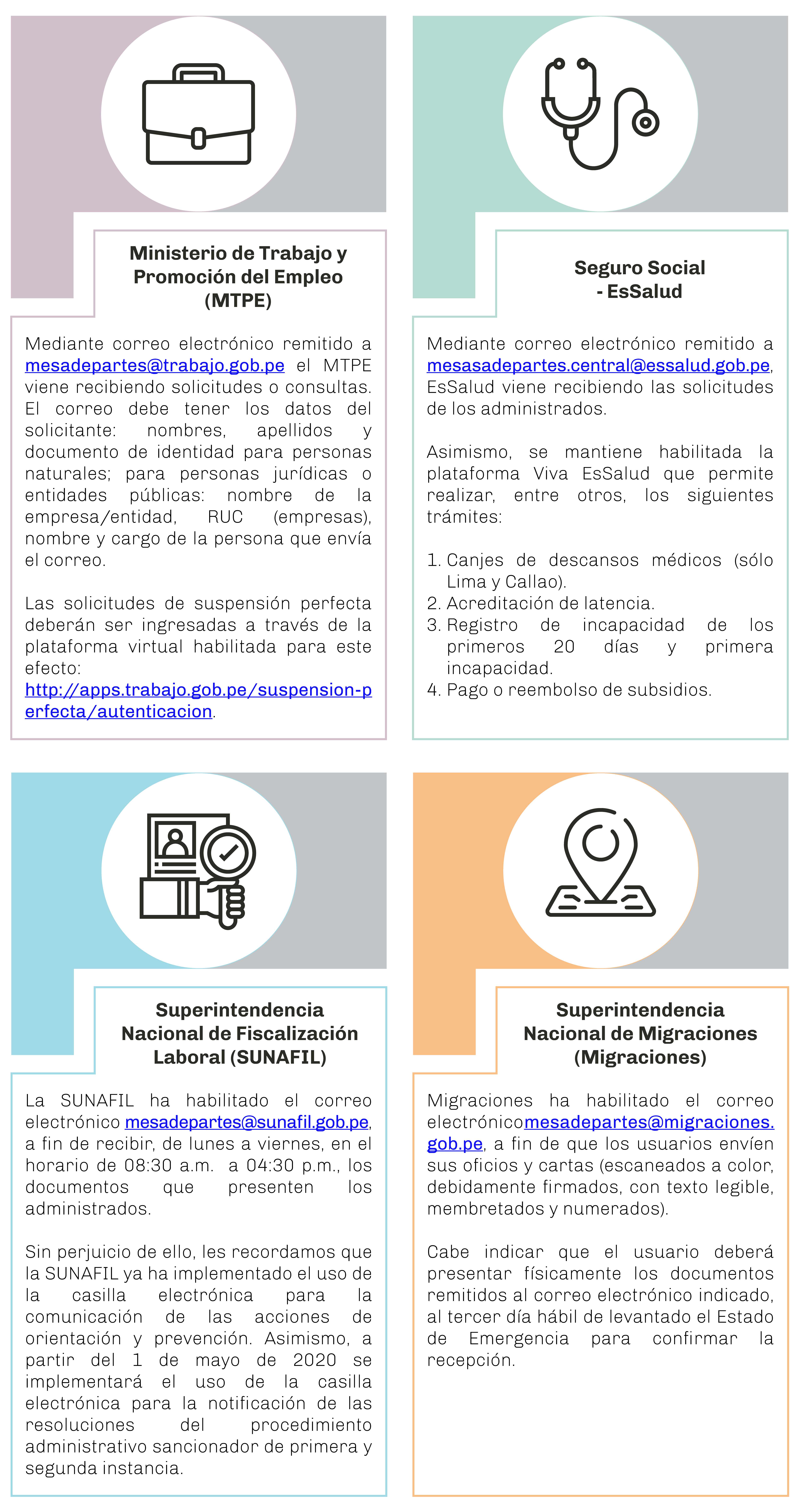 lexlaboral-mensual-abril-2020-01-01